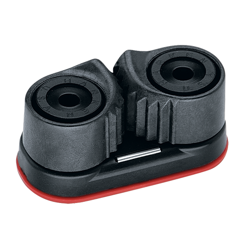 [HK-471] HARKEN  Micro Carbo-Cam® Cleat