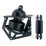 [HK-477] HARKEN  Underdeck Furling System — 3 mm Luff Wire