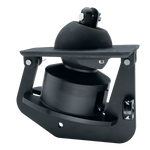 [HK-478] HARKEN  Underdeck Furling System — 6 mm Luff Wire