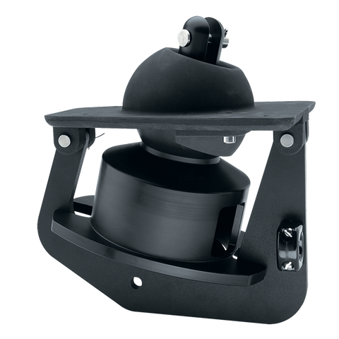 [HK-478] HARKEN  Underdeck Furling System — 6 mm Luff Wire