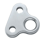 [HK-480] HARKEN  Furling Tack Adapter Tang — 5 mm 