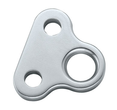 [HK-480] HARKEN  Furling Tack Adapter Tang — 5 mm 