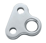 [HK-481] HARKEN  Furling Tack Adapter Tang — 6 mm 