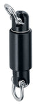 [HK-482] HARKEN  Hoistable Furling Swivel —  6 mm Wire