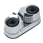 [HK-491] HARKEN  Stainless Steel Offshore Cam-Matic® Cleat