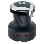[HK-50.2STA] HARKEN  50 Self-Tailing Radial Winch — 2 Speed