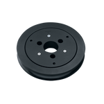 [HK-520] HARKEN  178 mm Sheave