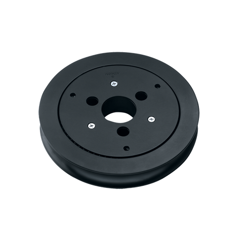 [HK-520] HARKEN  178 mm Sheave