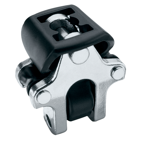 [HK-598] HARKEN  32 mm Stand-Up Toggle — Control Tangs
