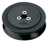 [HK-603] HARKEN  76 mm Wide Sheave