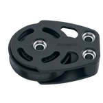 [HK-6093] HARKEN  100 mm Aluminum ESP Footblock
