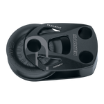 [HK-6237] HARKEN  45 mm Aluminum Element Footblock