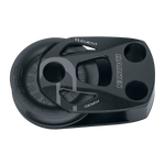 [HK-6294] HARKEN  80 mm Aluminum Element Footblock
