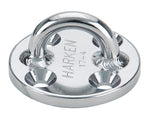 [HK-648] HARKEN  76 mm High-load Round Padeye