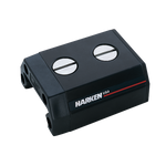 [HK-662] HARKEN  64 mm Endstop
