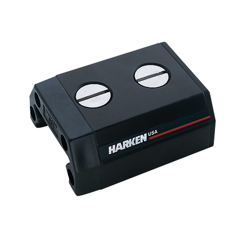 [HK-662] HARKEN  64 mm Endstop