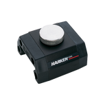 [HK-664] HARKEN  64 mm Adjustable Stop