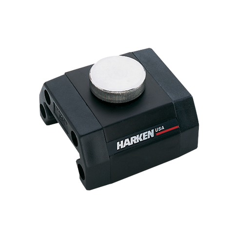 [HK-664] HARKEN  64 mm Adjustable Stop