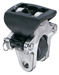 [HK-669] HARKEN  32 mm High-Load Stand-Up Toggle — Control Tangs