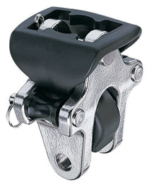 [HK-669] HARKEN  32 mm High-Load Stand-Up Toggle — Control Tangs