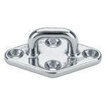 [HK-688] HARKEN  79 mm Diamond Padeye