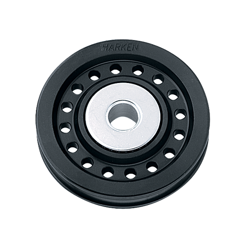 [HK-691] HARKEN  76 mm Narrow Sheave