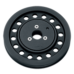 [HK-693] HARKEN  127 mm Narrow Sheave