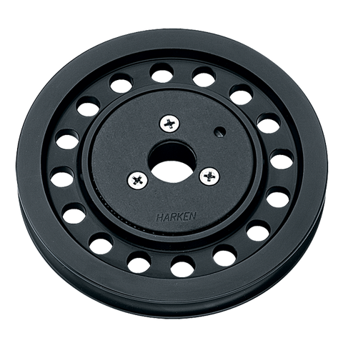 [HK-693] HARKEN  127 mm Narrow Sheave
