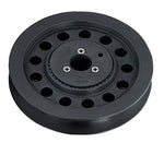 [HK-694] HARKEN  152 mm Narrow Sheave