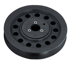 [HK-694] HARKEN  152 mm Narrow Sheave
