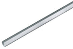 [HK-7001.30] HARKEN  Unit 1 Carbo Foil Chafe Guard