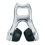 [HK-7006] HARKEN  Carbo Foil Prefeeder