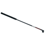 [HK-7100.24] HARKEN  600 mm Tiller Extension