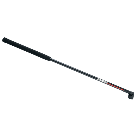 [HK-7100.24] HARKEN  600 mm Tiller Extension