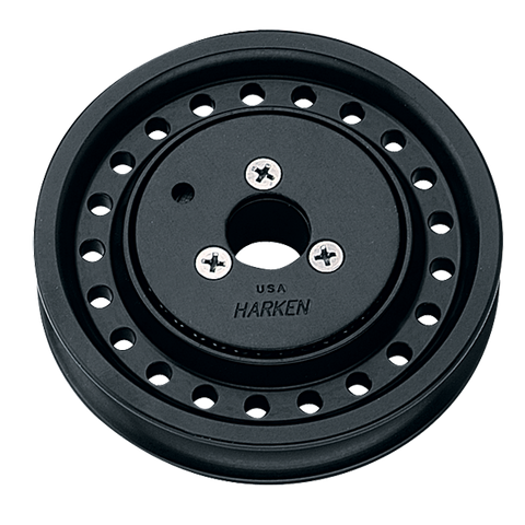[HK-712] HARKEN  102 mm High-Load Sheave