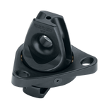 [HK-7351.26] HARKEN  Unit 1 Tack Swivel Terminal