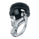 [HK-7352.20] HARKEN  Unit 2 Snap Shackle Threaded Adapter