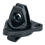 [HK-7352.26] HARKEN  Unit 2 Tack Swivel Terminal