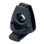 [HK-7352.27] HARKEN  Unit 2 Fixed Tack Terminal
