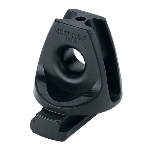 [HK-7352.27] HARKEN  Unit 2 Fixed Tack Terminal