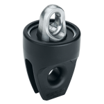 [HK-7352.28] HARKEN  Unit 2 Head Swivel