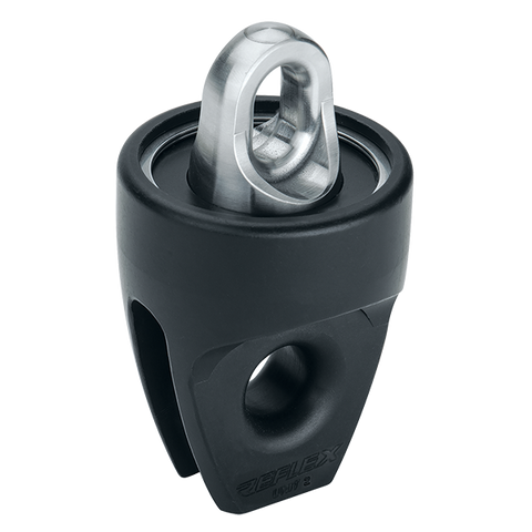 [HK-7352.28] HARKEN  Unit 2 Head Swivel