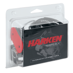 [HK-7356] HARKEN  Reflex Furling Lead Block Kit