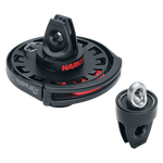 [HK-7361.10] HARKEN  Unit 1 Reflex Furling System — Code Zero