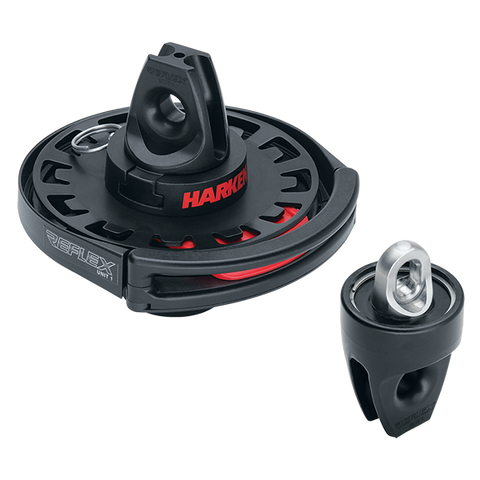 [HK-7361.10] HARKEN  Unit 1 Reflex Furling System — Code Zero