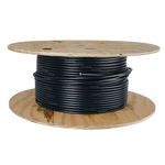 [HK-7372.SPOOL] HARKEN  10 mm Torsion Cable — Spool