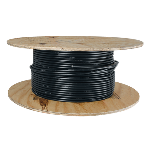 [HK-7372.SPOOL] HARKEN  10 mm Torsion Cable — Spool