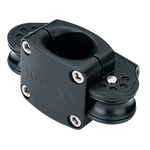 [HK-7403] HARKEN  29 mm Outboard Stanchion-Mount Block