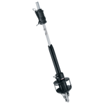 [HK-7413.10] HARKEN  Unit 3 MKIV Jib Furling System