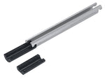 [HK-7413.31] HARKEN  Unit 3 MKIV Foil Connector Set — 248 mm